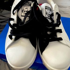 Adidas Stan Smith Women’s